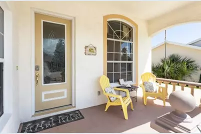 497 Grandview Avenue, Ormond Beach, FL 32176 - Photo 37