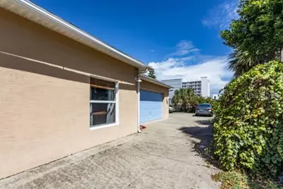 497 Grandview Avenue, Ormond Beach, FL 32176 - Photo 9