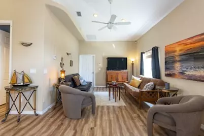 497 Grandview Avenue, Ormond Beach, FL 32176 - Photo 27