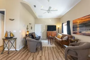 497 Grandview Ave, Ormond Beach, FL 32176 - Photo 27