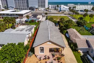 497 Grandview Ave, Ormond Beach, FL 32176 - Photo 1