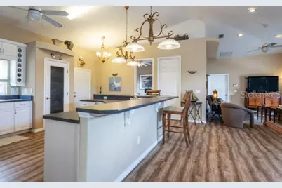 497 Grandview Avenue, Ormond Beach, FL 32176 - Photo 21