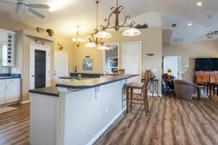 497 Grandview Ave, Ormond Beach, FL 32176 - Photo 21