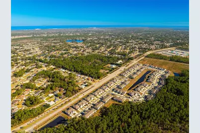 113 Redbud Road, Palm Coast, FL 32137 - Photo 15