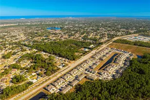 113 Redbud Rd, Palm Coast, FL 32137 - Photo 15