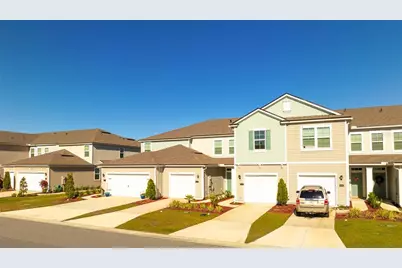 113 Redbud Road, Palm Coast, FL 32137 - Photo 3