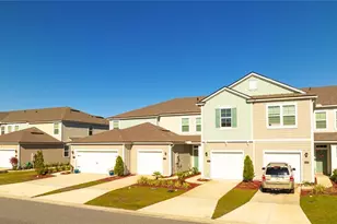 113 Redbud Rd, Palm Coast, FL 32137 - Photo 3