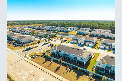 113 Redbud Road, Palm Coast, FL 32137 - Photo 7