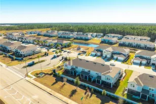 113 Redbud Rd, Palm Coast, FL 32137 - Photo 7