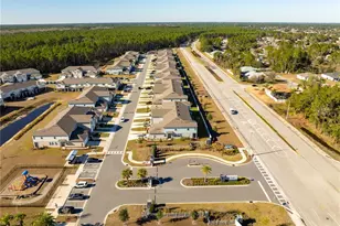 113 Redbud Rd, Palm Coast, FL 32137 - Photo 13