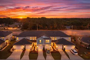 113 Redbud Rd, Palm Coast, FL 32137 - Photo 1