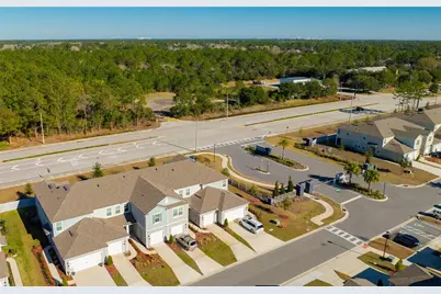 113 Redbud Road, Palm Coast, FL 32137 - Photo 5