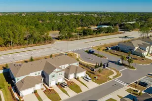 113 Redbud Rd, Palm Coast, FL 32137 - Photo 5