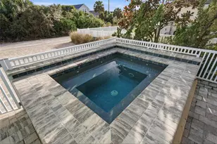 25 Sandy Beach Way, Palm Coast, FL 32137 - Photo 23