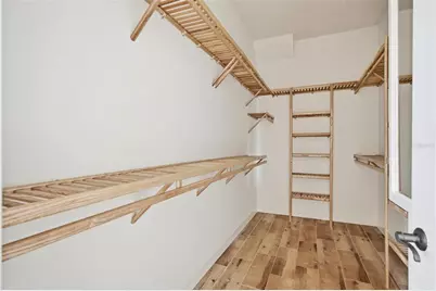 25 Sandy Beach Way, Palm Coast, FL 32137 - Photo 19