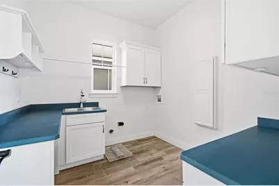 25 Sandy Beach Way, Palm Coast, FL 32137 - Photo 37