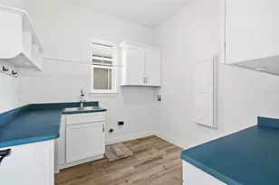 25 Sandy Beach Way, Palm Coast, FL 32137 - Photo 37