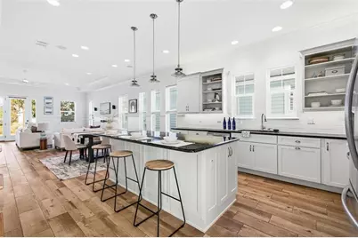 25 Sandy Beach Way, Palm Coast, FL 32137 - Photo 13