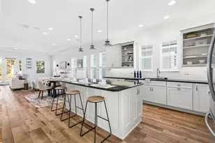 25 Sandy Beach Way, Palm Coast, FL 32137 - Photo 13