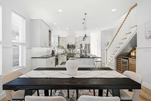 25 Sandy Beach Way, Palm Coast, FL 32137 - Photo 11