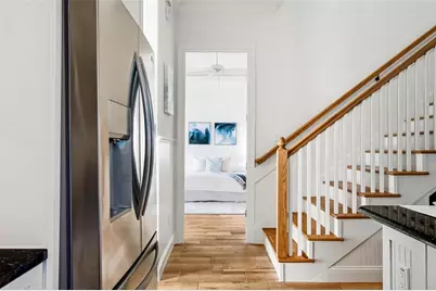 25 Sandy Beach Way, Palm Coast, FL 32137 - Photo 15