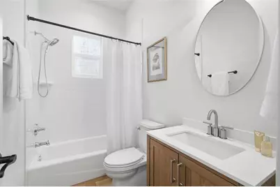 25 Sandy Beach Way, Palm Coast, FL 32137 - Photo 25