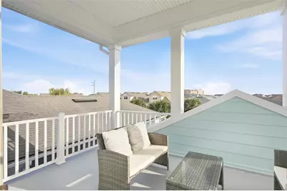 25 Sandy Beach Way, Palm Coast, FL 32137 - Photo 29