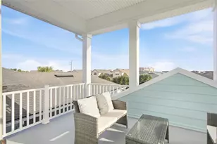 25 Sandy Beach Way, Palm Coast, FL 32137 - Photo 29