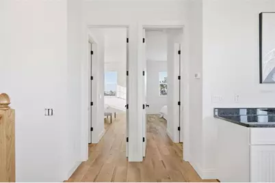 25 Sandy Beach Way, Palm Coast, FL 32137 - Photo 31