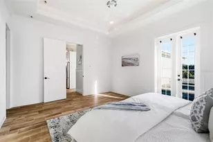 25 Sandy Beach Way, Palm Coast, FL 32137 - Photo 17