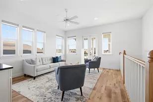 25 Sandy Beach Way, Palm Coast, FL 32137 - Photo 27