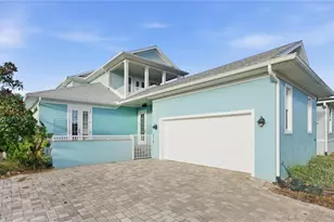 25 Sandy Beach Way, Palm Coast, FL 32137 - Photo 39