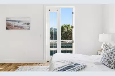 25 Sandy Beach Way, Palm Coast, FL 32137 - Photo 21