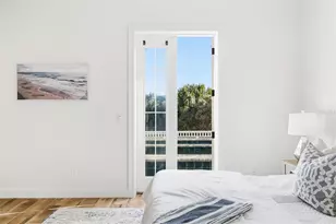 25 Sandy Beach Way, Palm Coast, FL 32137 - Photo 21