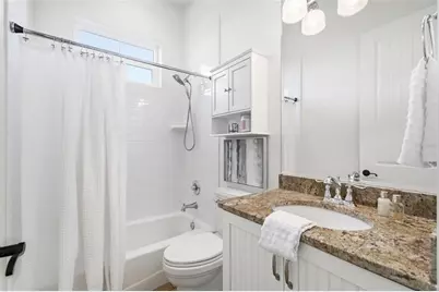 25 Sandy Beach Way, Palm Coast, FL 32137 - Photo 35