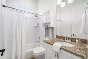 25 Sandy Beach Way, Palm Coast, FL 32137 - Photo 35