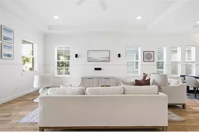 25 Sandy Beach Way, Palm Coast, FL 32137 - Photo 7