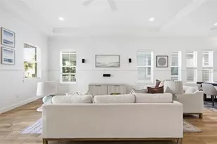 25 Sandy Beach Way, Palm Coast, FL 32137 - Photo 7