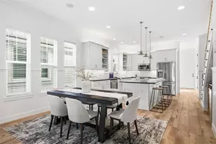 25 Sandy Beach Way, Palm Coast, FL 32137 - Photo 9