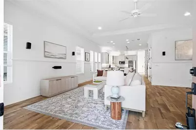 25 Sandy Beach Way, Palm Coast, FL 32137 - Photo 5