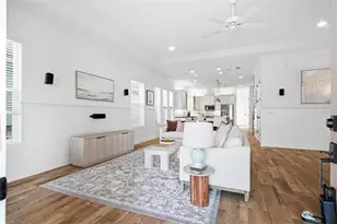 25 Sandy Beach Way, Palm Coast, FL 32137 - Photo 5