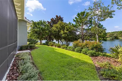661 Mahogany Run, Palm Coast, FL 32137 - Photo 39