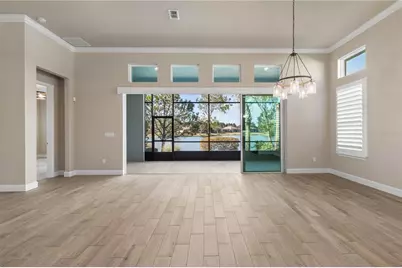 661 Mahogany Run, Palm Coast, FL 32137 - Photo 19