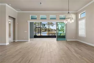 661 Mahogany Run, Palm Coast, FL 32137 - Photo 19