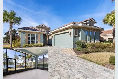 661 Mahogany Run, Palm Coast, FL 32137 - Photo 1