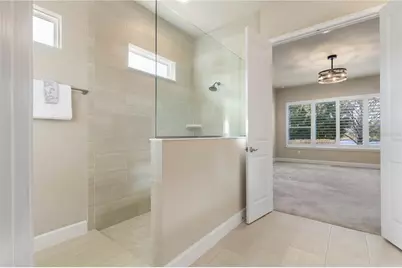 661 Mahogany Run, Palm Coast, FL 32137 - Photo 41