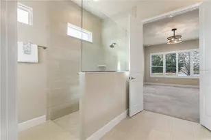 661 Mahogany Run, Palm Coast, FL 32137 - Photo 41