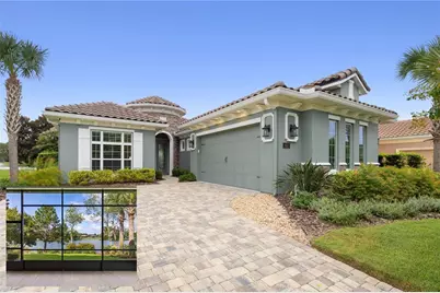 661 Mahogany Run, Palm Coast, FL 32137 - Photo 1
