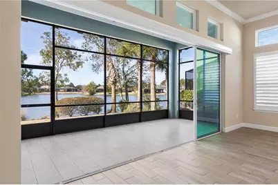 661 Mahogany Run, Palm Coast, FL 32137 - Photo 3