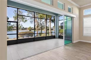 661 Mahogany Run, Palm Coast, FL 32137 - Photo 3